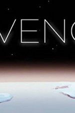 Watch Scavengers Solarmovie