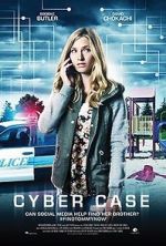 Watch Cyber Case Solarmovie