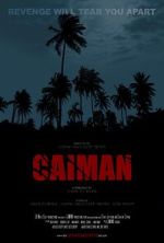 Watch Caiman Solarmovie