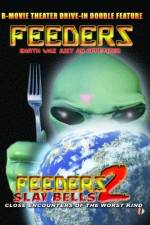 Watch Feeders 2 Slay Bells Solarmovie