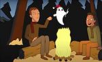 Watch BuzzFeed Unsolved: The Legend of Krampus Solarmovie