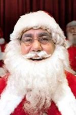 Watch Micky Flanagan\'s Christmas Solarmovie