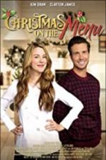 Watch Christmas on the Menu Solarmovie