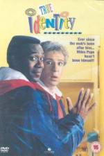 Watch True Identity Solarmovie