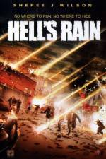 Watch Anna's Storm Solarmovie