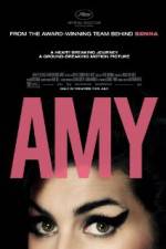 Watch Amy Solarmovie