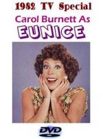 Watch Eunice Solarmovie