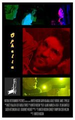 Watch Ophelia (Short 2019) Solarmovie
