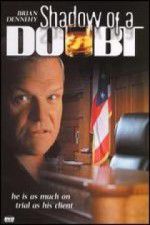 Watch Shadow of a Doubt Solarmovie