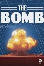 Watch The Bomb Solarmovie