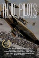 Watch Thud Pilots Solarmovie
