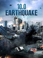 Watch 10.0 Earthquake Solarmovie