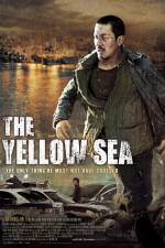 Watch Hwanghae Solarmovie