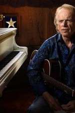 Watch The Beach Boys Making Pet Sounds Solarmovie