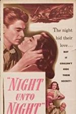 Watch Night Unto Night Solarmovie