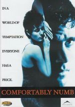 Watch Comfortably Numb Solarmovie