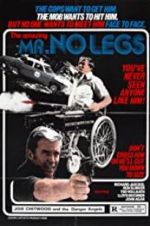 Watch Mr. No Legs Solarmovie
