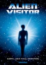 Watch Alien Visitor Solarmovie
