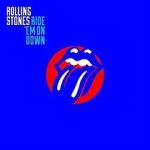 Watch The Rolling Stones: Ride \'Em on Down Solarmovie