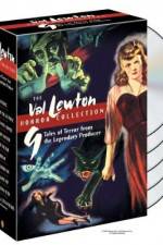 Watch The Seventh Victim Solarmovie