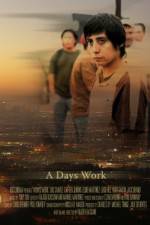 Watch A Day's Work Solarmovie