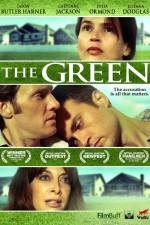 Watch The Green Solarmovie