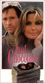 Watch Hot Chocolate Solarmovie