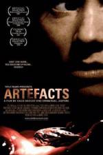 Watch Artifacts Solarmovie