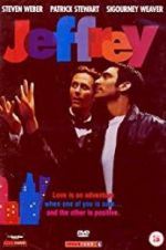 Watch Jeffrey Solarmovie