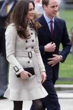 Watch Inside the Royal Wedding Solarmovie