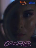 Watch Concealer Solarmovie