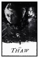Watch The Thaw (Short 2023) Solarmovie