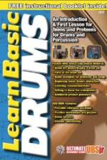 Watch Learn Basic Drums Solarmovie