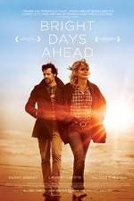 Watch Les beaux jours Solarmovie