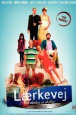 Watch Lrkevej - til dden os skiller Solarmovie