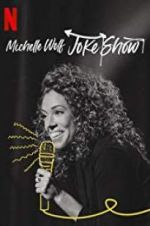 Watch Michelle Wolf: Joke Show Solarmovie
