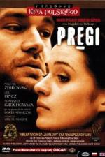 Watch Pregi Solarmovie