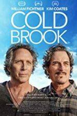 Watch Cold Brook Solarmovie
