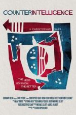 Watch Counterintelligence Solarmovie