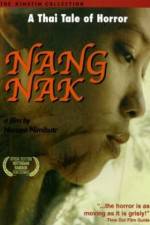Watch Nang nak Solarmovie