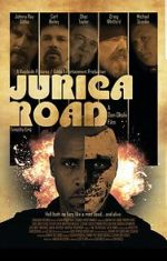 Watch Jurica Road Solarmovie