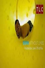 Watch Born Without Limbs Solarmovie