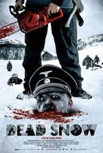 Watch Dead Snow Solarmovie