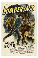 Watch Lumberjack Solarmovie