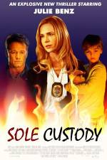 Watch Sole Custody Solarmovie