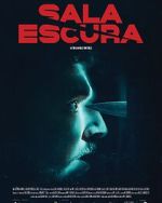 Watch Sala Escura Solarmovie