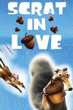 Watch Scrat in Love Solarmovie