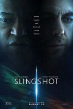 Watch Slingshot Solarmovie