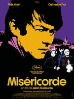 Watch Misericordia Solarmovie