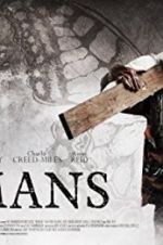 Watch Romans Solarmovie